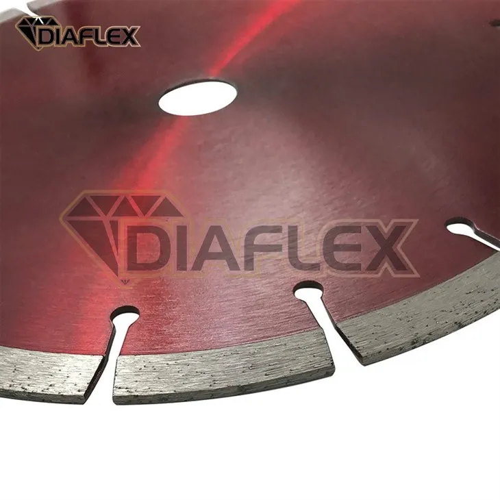 0f7e3201807071455353271